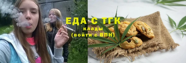 шишки Балахна