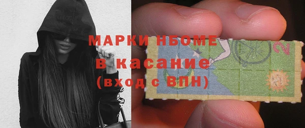 шишки Балахна