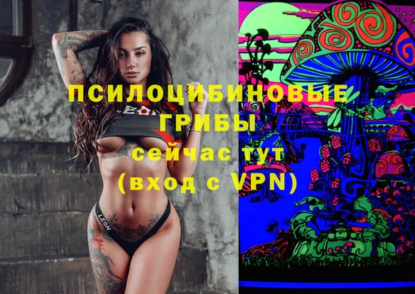 прущая мука Баксан