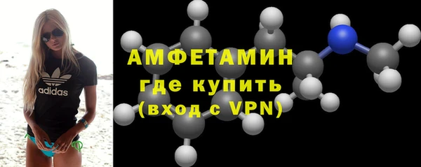 шишки Балахна