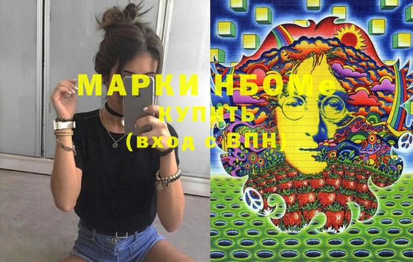 шишки Балахна